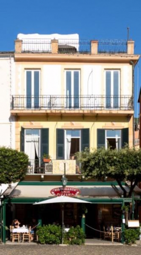 Albergo Nazionale Portofino